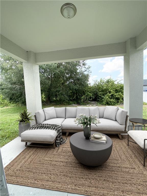 SOUTHWOOD - Residential