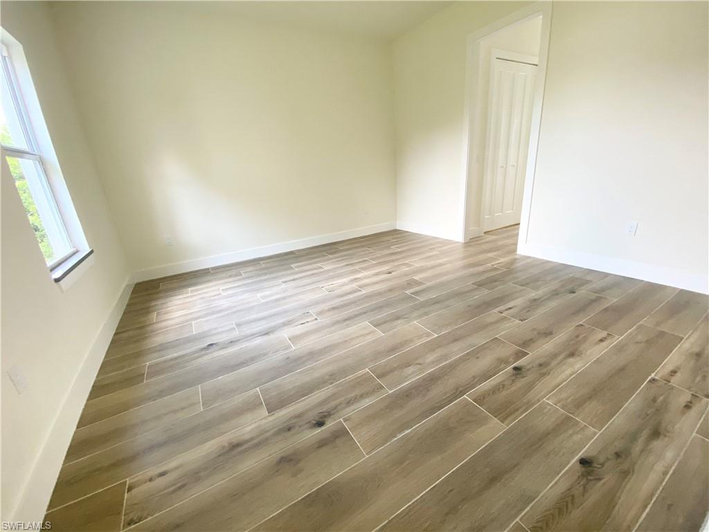 SOUTHWOOD - Residential