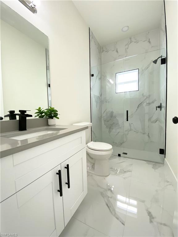 SOUTHWOOD - Residential