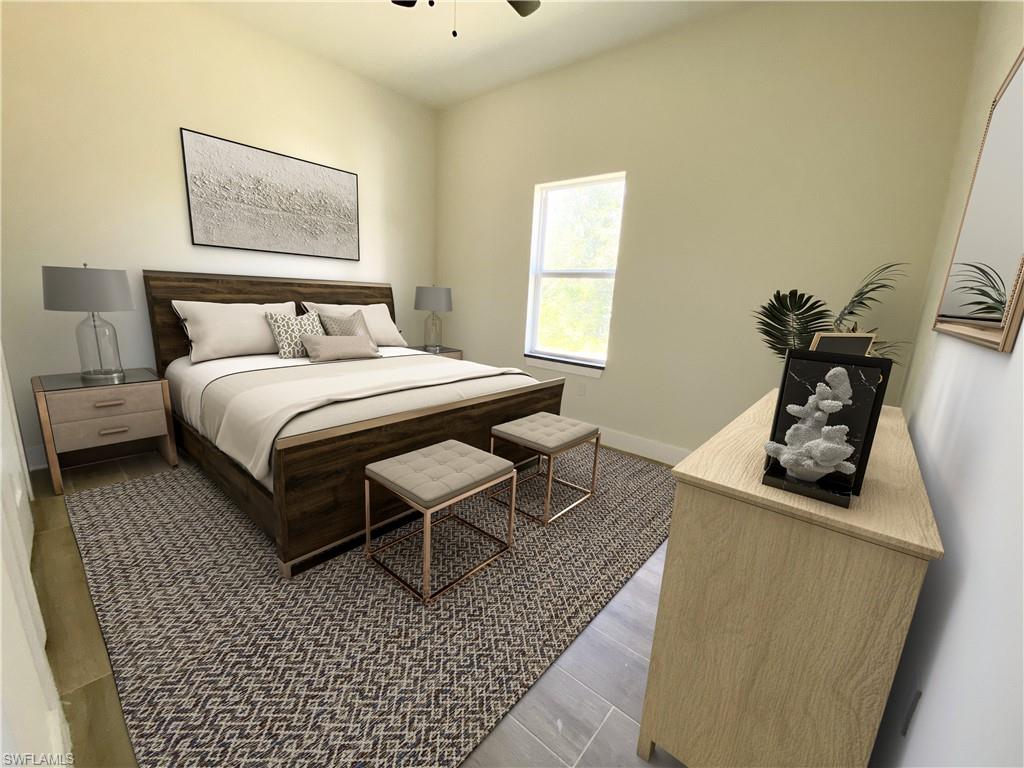 SOUTHWOOD - Residential