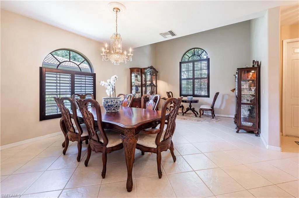 Naples, Florida 34116, United States, 5 Bedrooms Bedrooms, ,4 BathroomsBathrooms,Residential,Active,115247