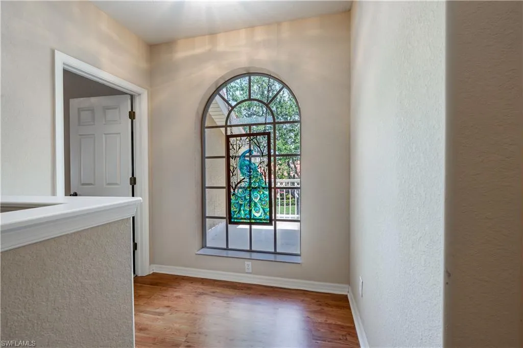 Naples, Florida 34116, United States, 5 Bedrooms Bedrooms, ,4 BathroomsBathrooms,Residential,Active,115247