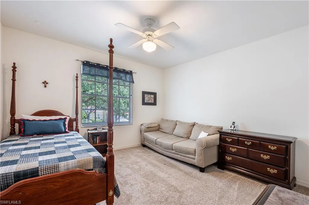 Naples, Florida 34116, United States, 5 Bedrooms Bedrooms, ,4 BathroomsBathrooms,Residential,Active,115247