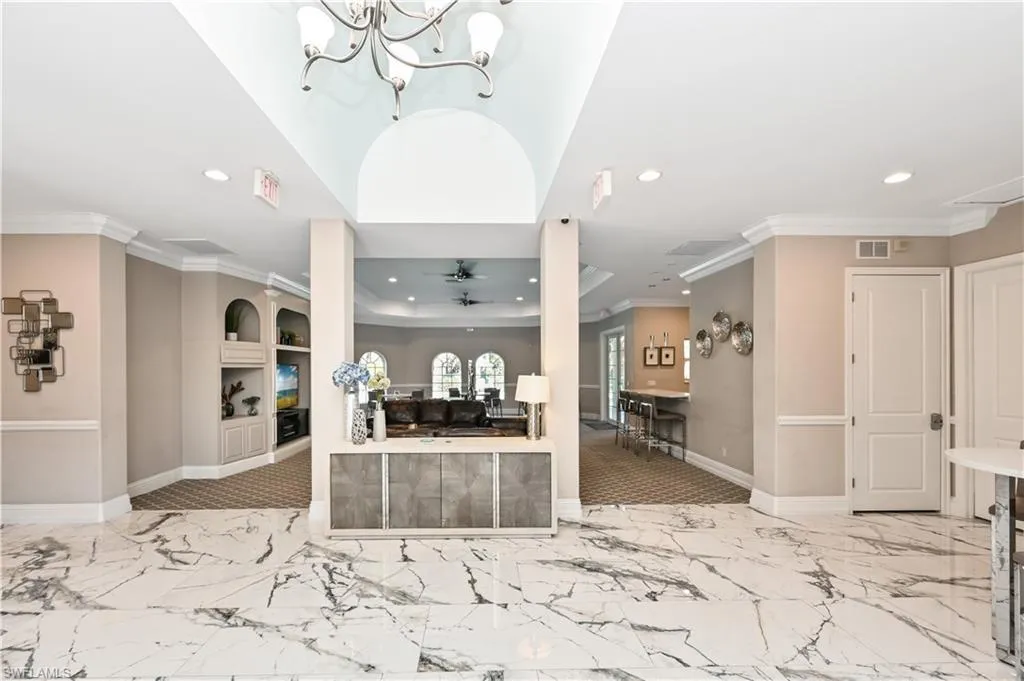 Naples, Florida 34116, United States, 5 Bedrooms Bedrooms, ,4 BathroomsBathrooms,Residential,Active,115247