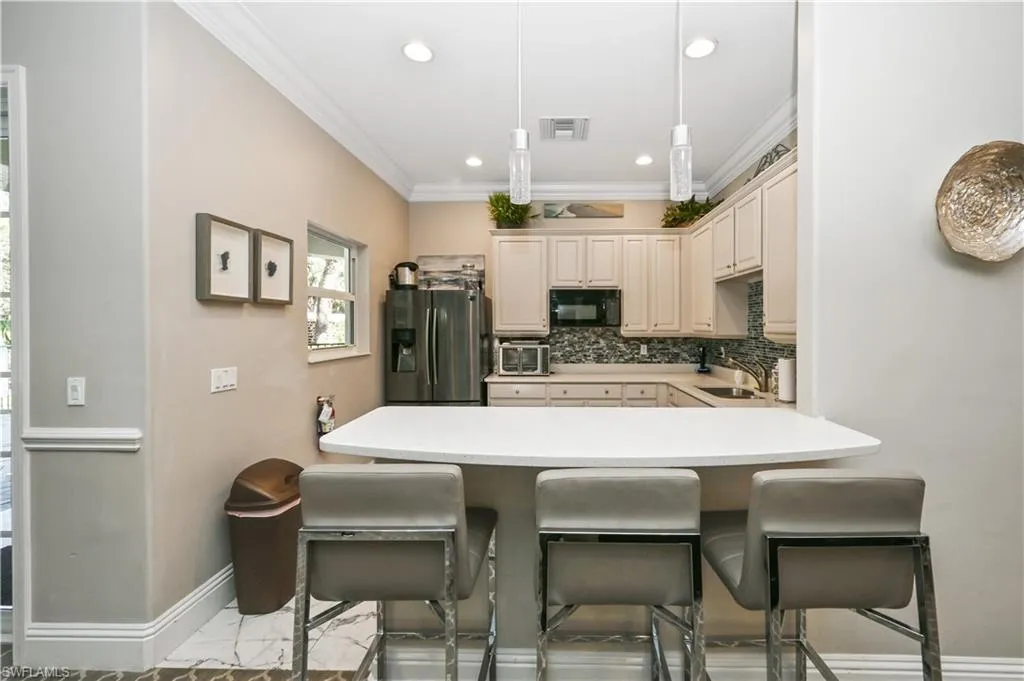 Naples, Florida 34116, United States, 5 Bedrooms Bedrooms, ,4 BathroomsBathrooms,Residential,Active,115247