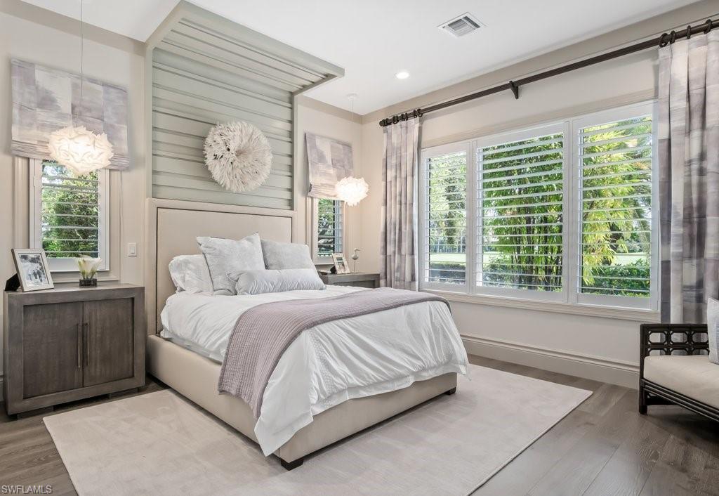 QUAIL WEST - Residential