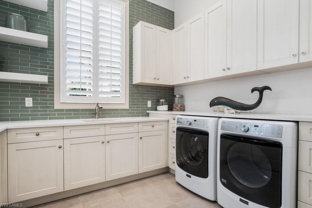 QUAIL WEST - Residential