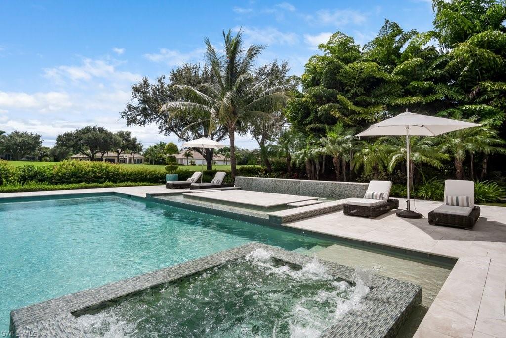 QUAIL WEST - Residential