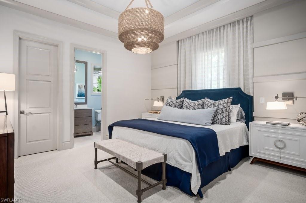 QUAIL WEST - Residential