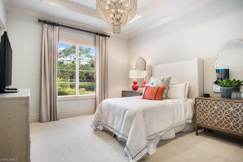 QUAIL WEST - Residential