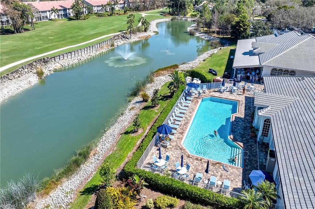 CHATHAM SQUARE - Residential