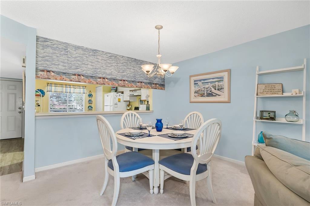 CHATHAM SQUARE - Residential