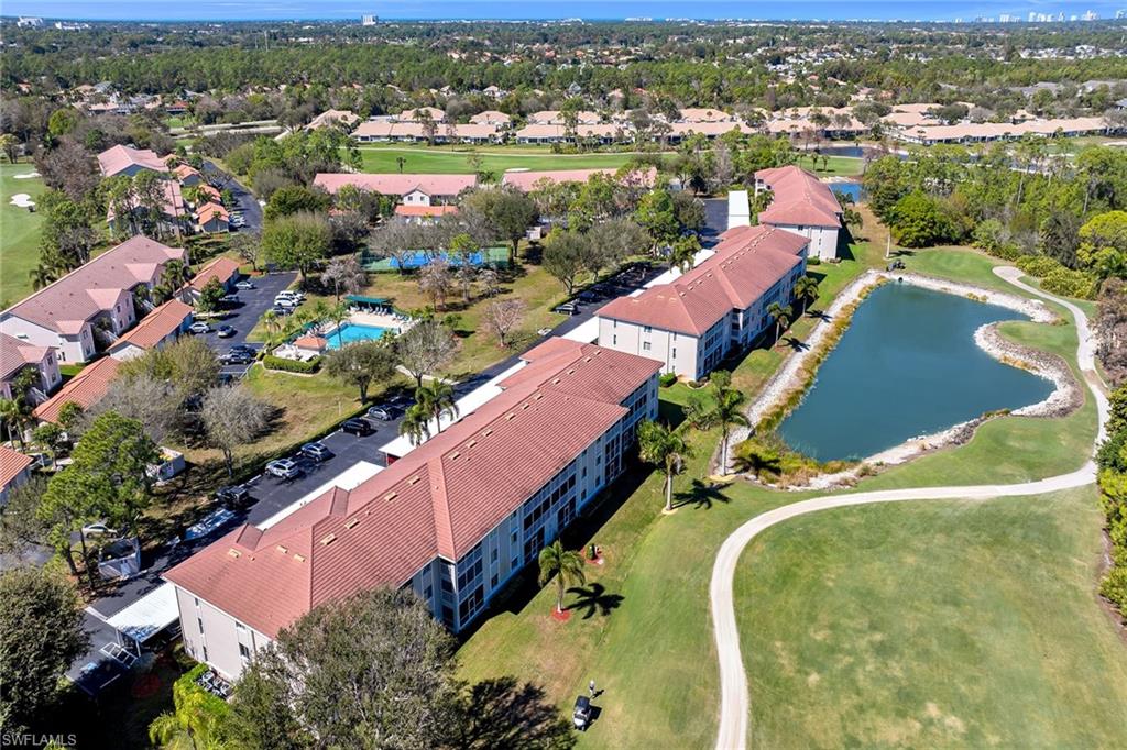 CHATHAM SQUARE - Residential