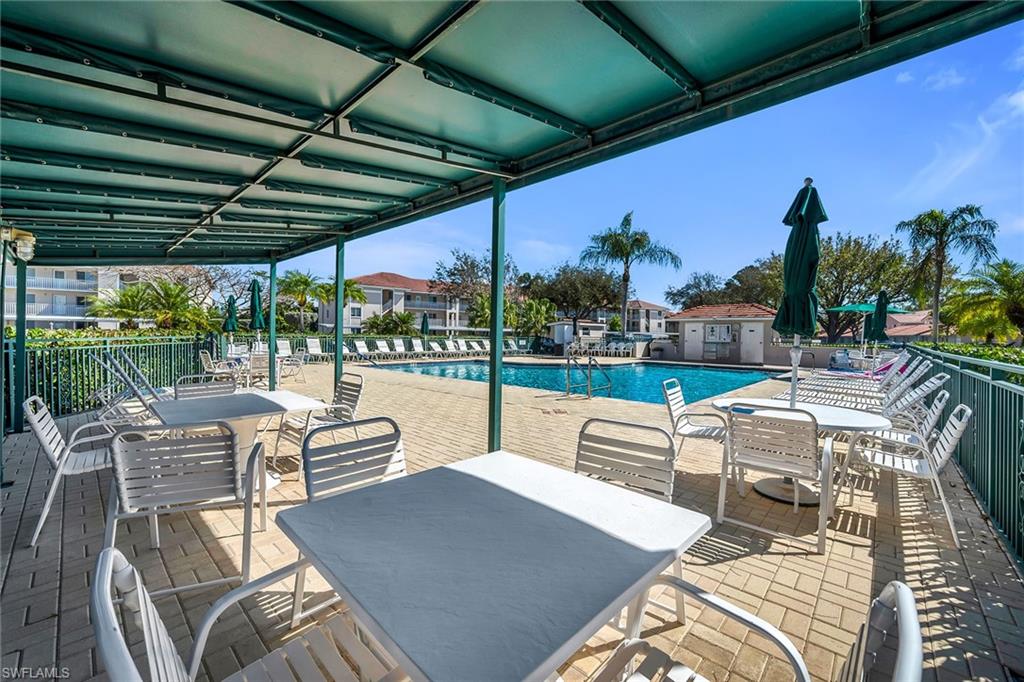 CHATHAM SQUARE - Residential