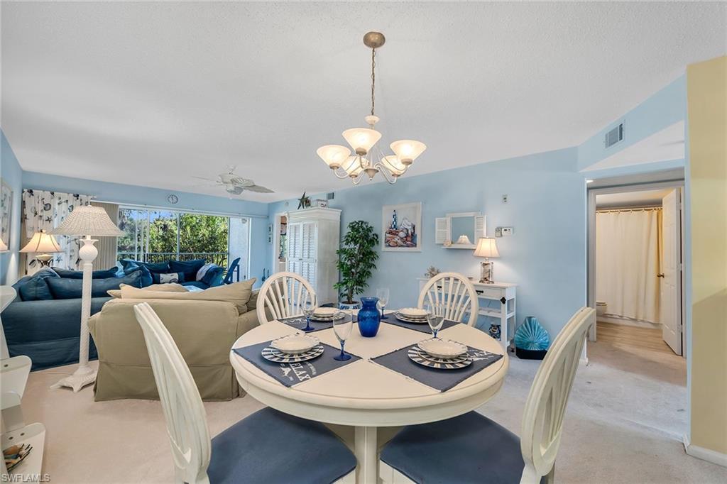 CHATHAM SQUARE - Residential