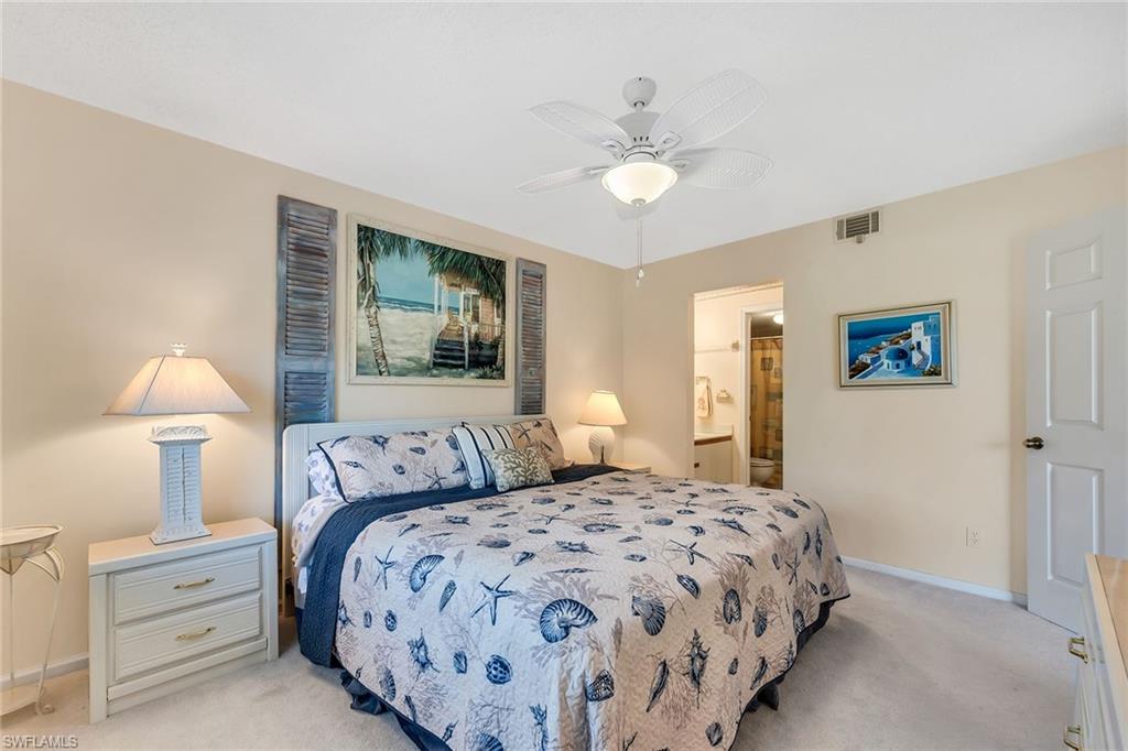 CHATHAM SQUARE - Residential