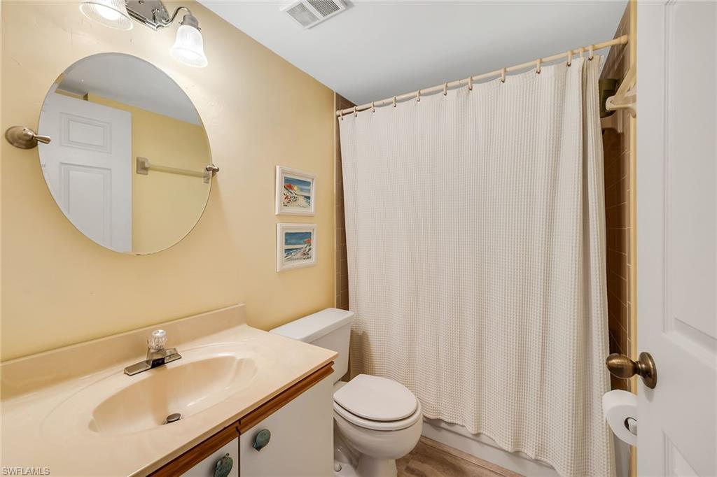 CHATHAM SQUARE - Residential