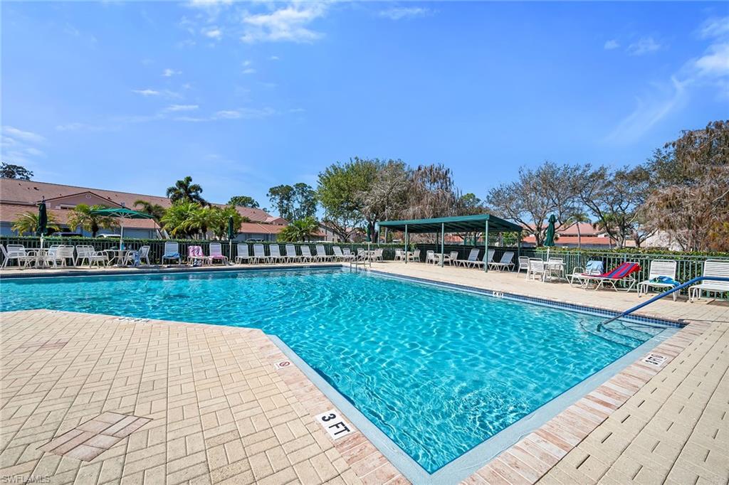 CHATHAM SQUARE - Residential