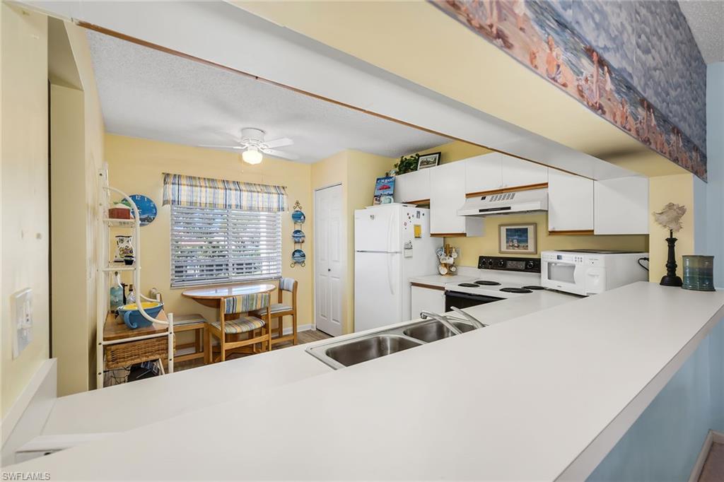 CHATHAM SQUARE - Residential