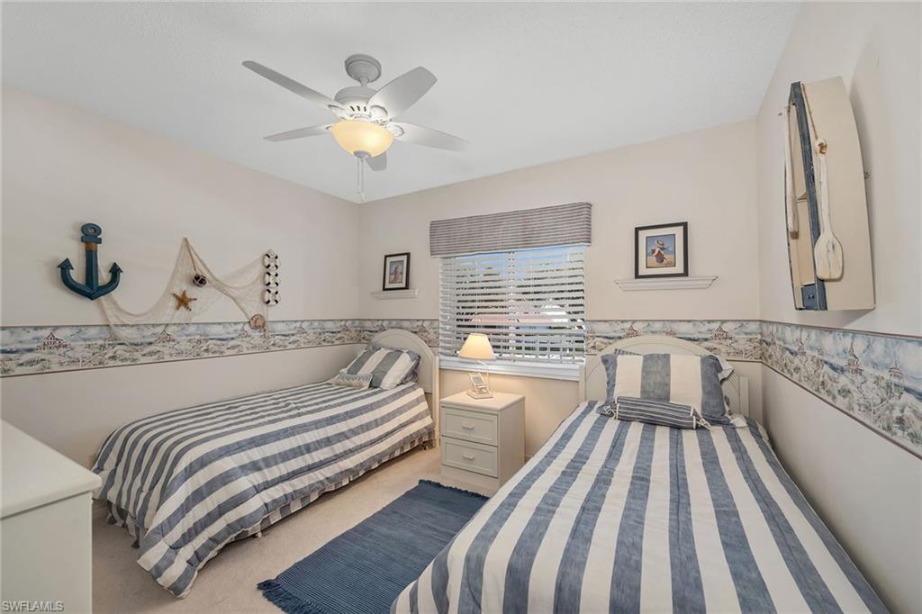 CHATHAM SQUARE - Residential