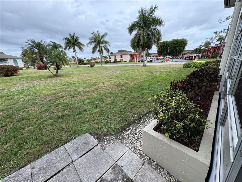 RIVIERA GOLF ESTATES - Residential