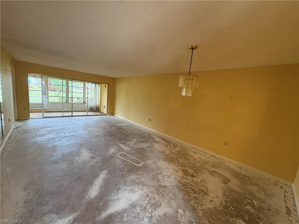 RIVIERA GOLF ESTATES - Residential