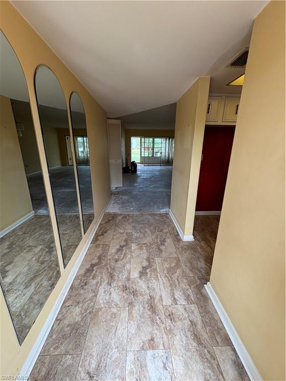 RIVIERA GOLF ESTATES - Residential