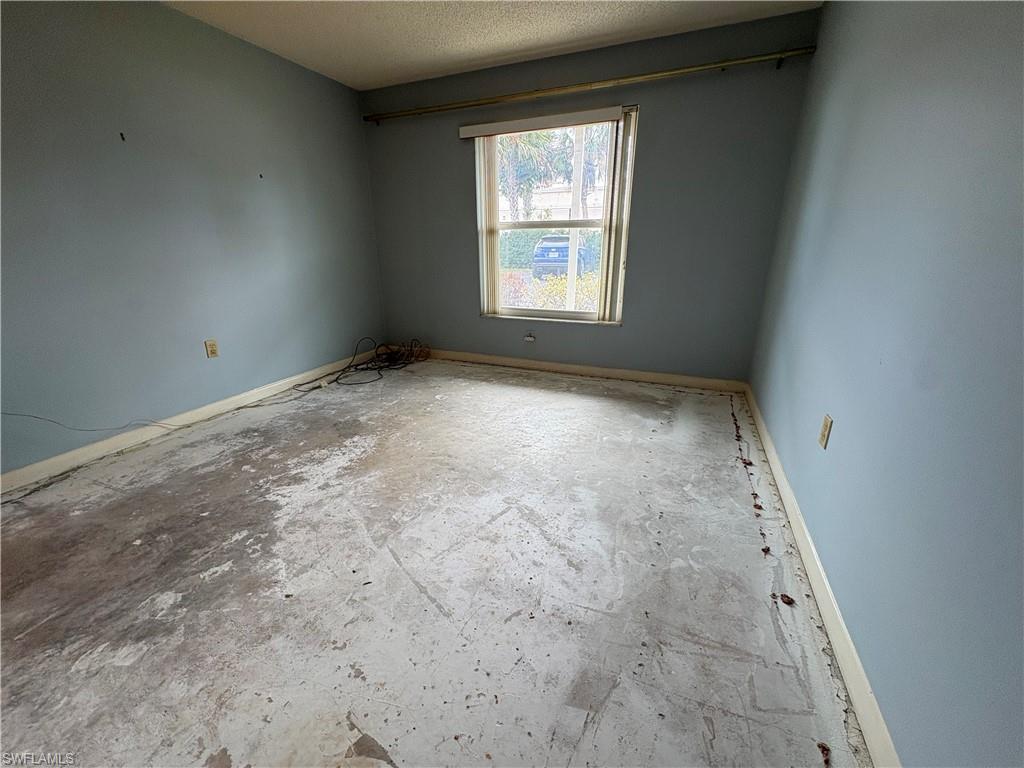 RIVIERA GOLF ESTATES - Residential