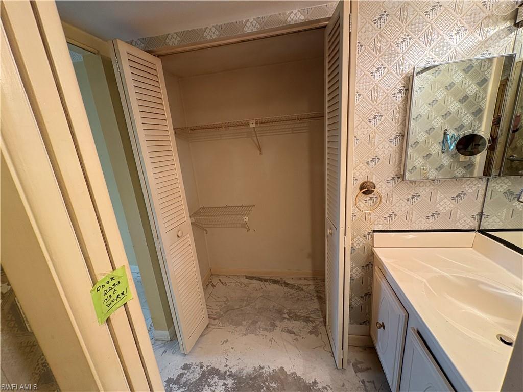 RIVIERA GOLF ESTATES - Residential