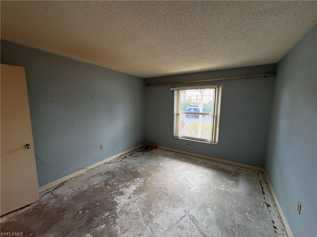 RIVIERA GOLF ESTATES - Residential