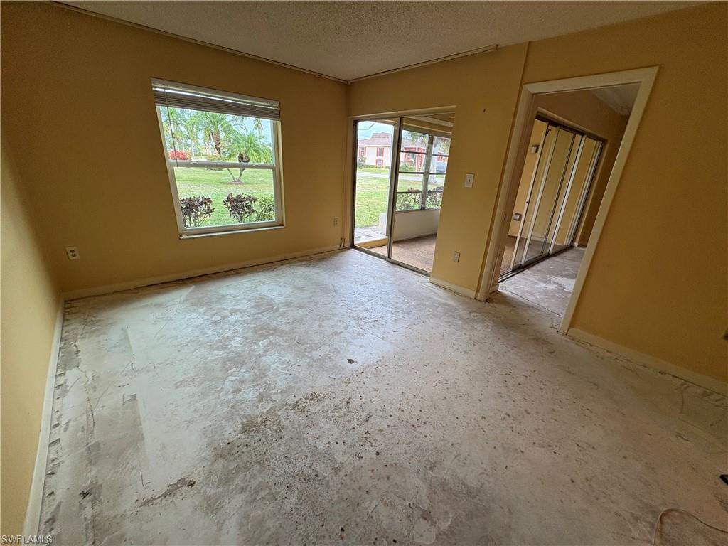 RIVIERA GOLF ESTATES - Residential