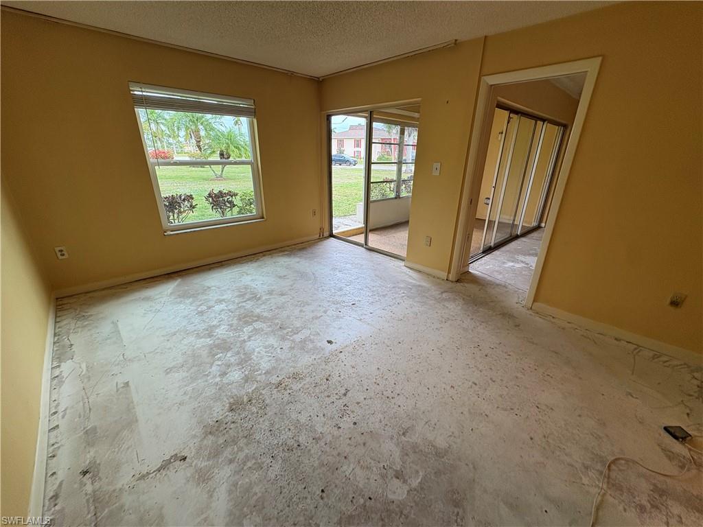 RIVIERA GOLF ESTATES - Residential