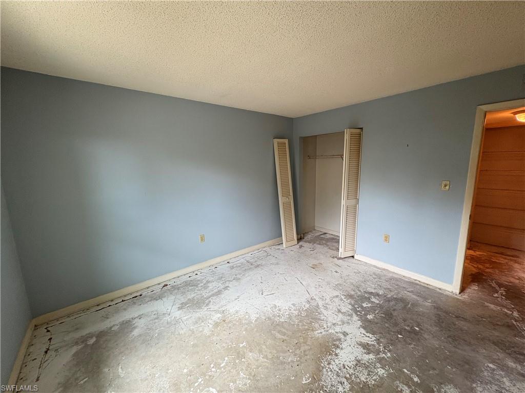 RIVIERA GOLF ESTATES - Residential