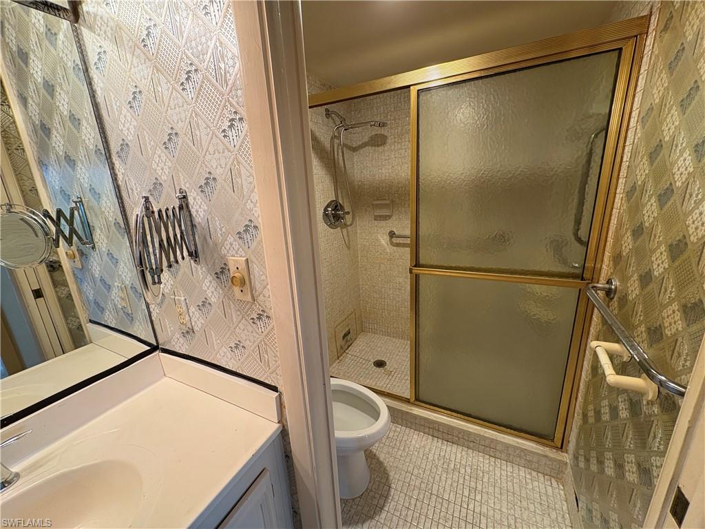 RIVIERA GOLF ESTATES - Residential