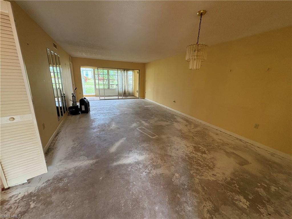 RIVIERA GOLF ESTATES - Residential