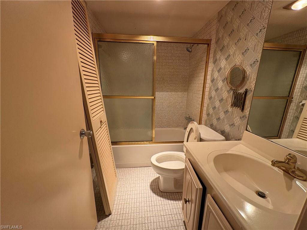 RIVIERA GOLF ESTATES - Residential