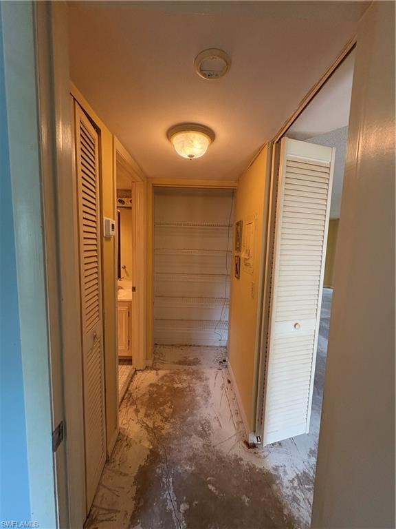 RIVIERA GOLF ESTATES - Residential