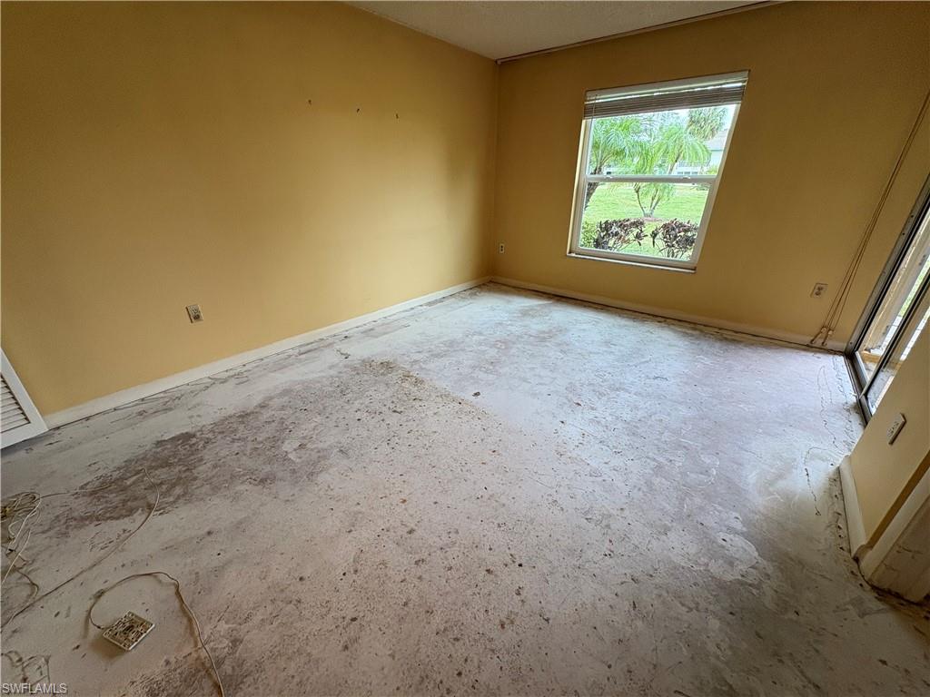 RIVIERA GOLF ESTATES - Residential