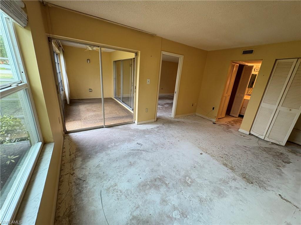 RIVIERA GOLF ESTATES - Residential