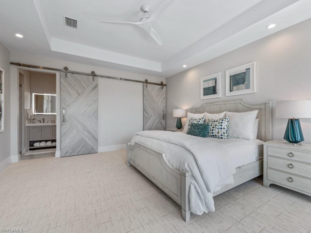 HIDEAWAY BEACH - Residential