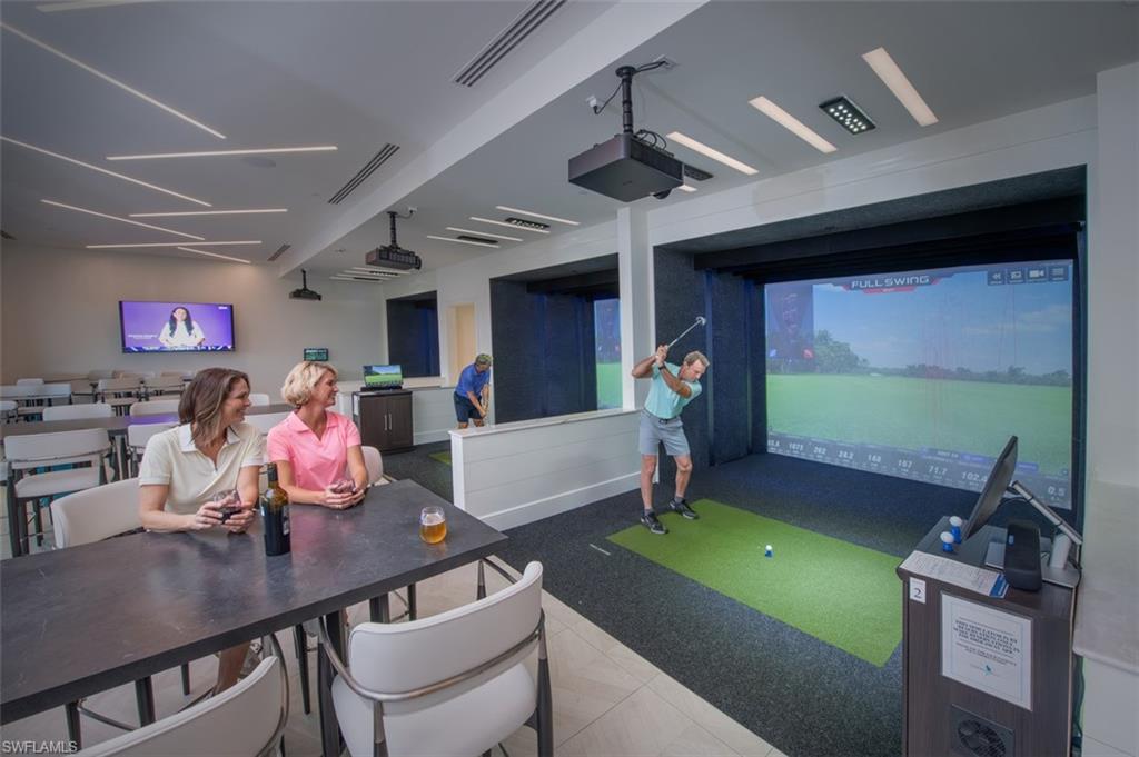 HIDEAWAY BEACH - Residential