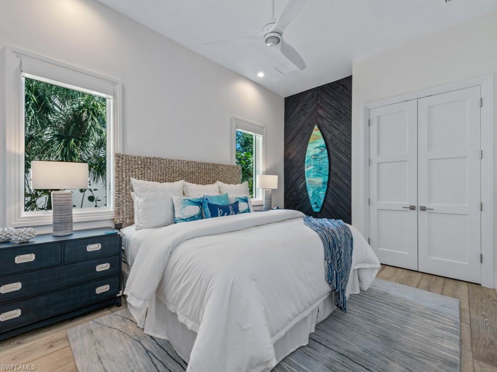 HIDEAWAY BEACH - Residential