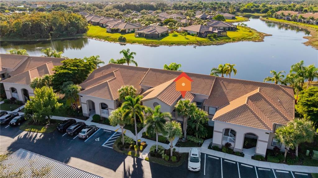 19980 Barletta LN 924