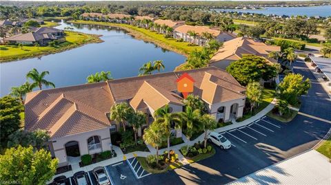 19980 Barletta LN 924 ESTERO FL 33928