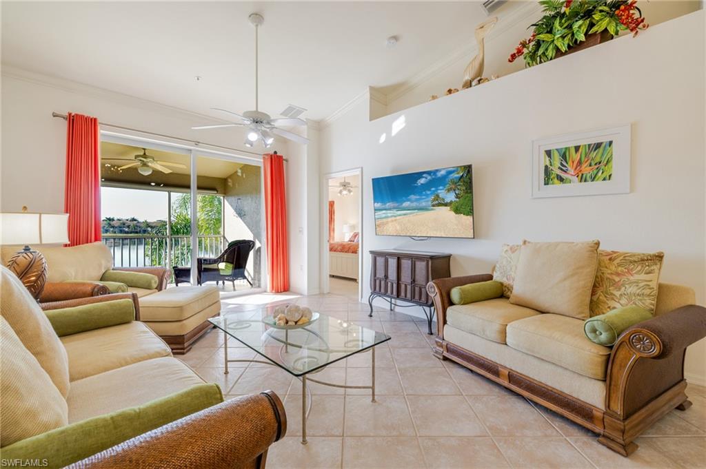 19980 Barletta LN 924