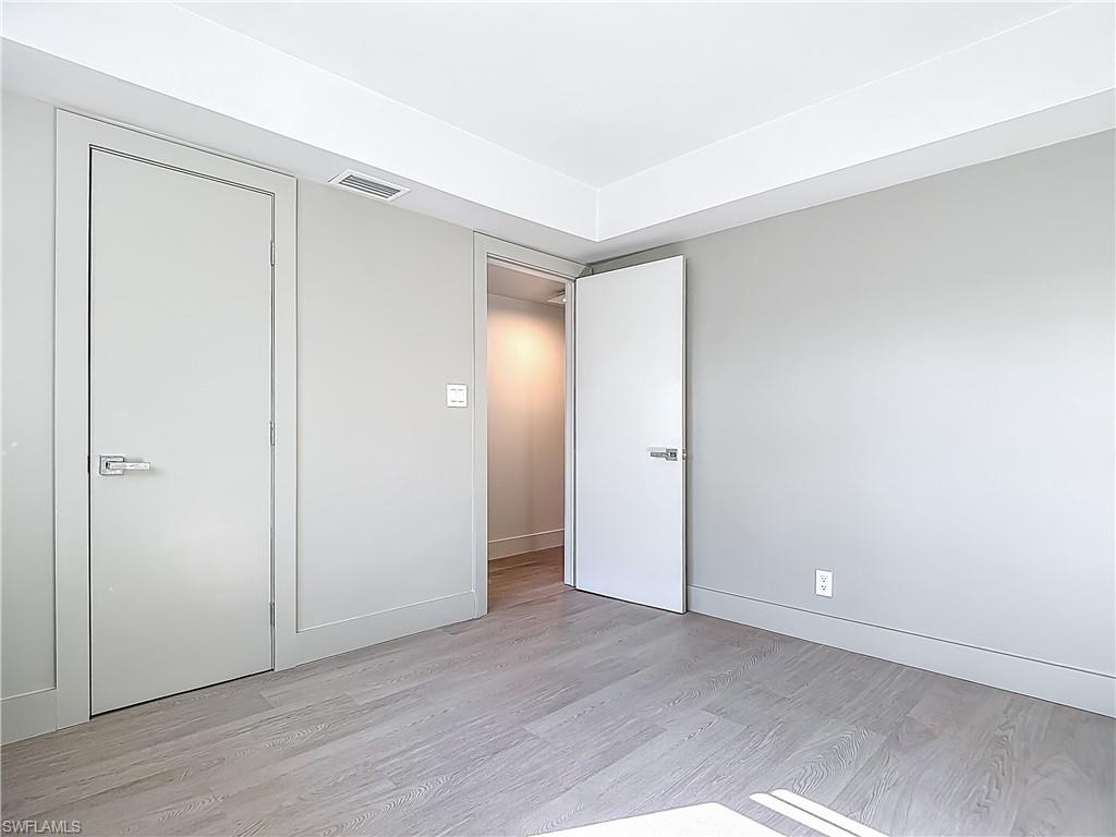 EDISON APARTMENTS CONDO - Residential