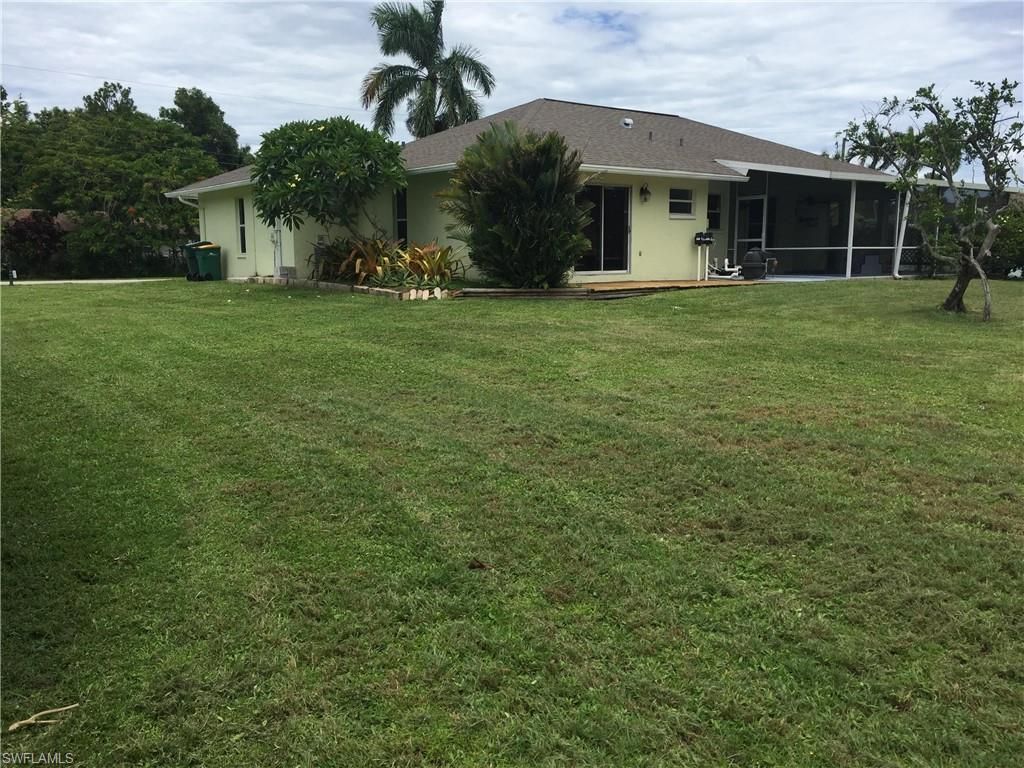 Photo of 5232 Raintree LN, NAPLES, FL 34113 (MLS # 226019950)