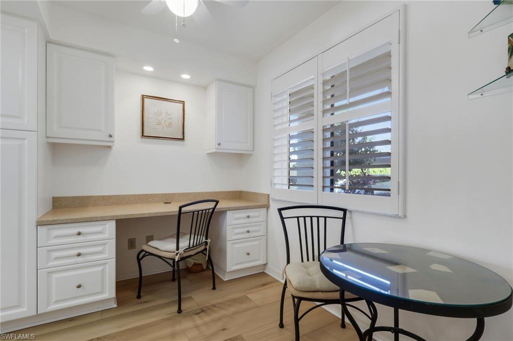 FOX HAVEN - Residential