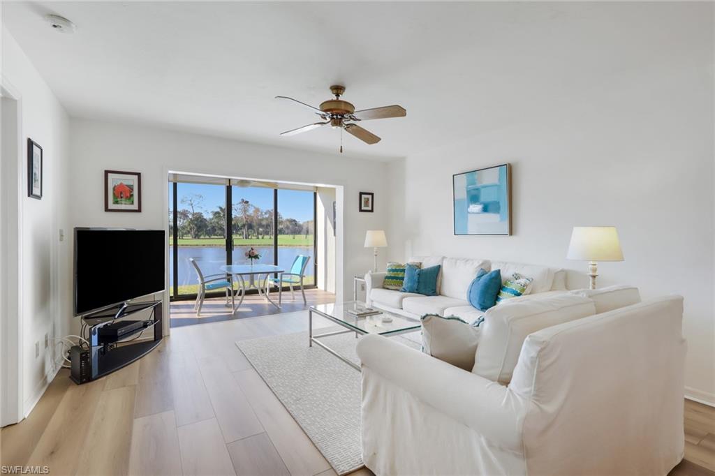 FOX HAVEN - Residential