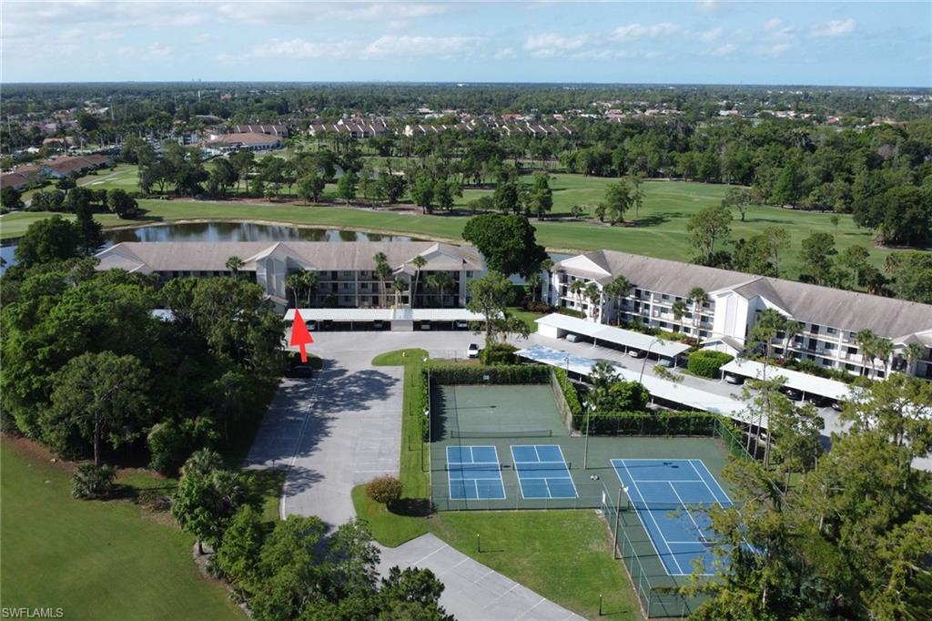 FOX HAVEN - Residential